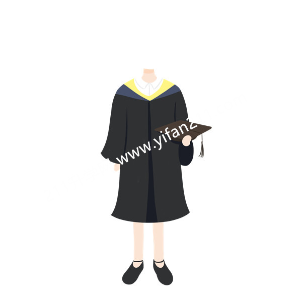 军校和警校有哪些区别?有什么不同?