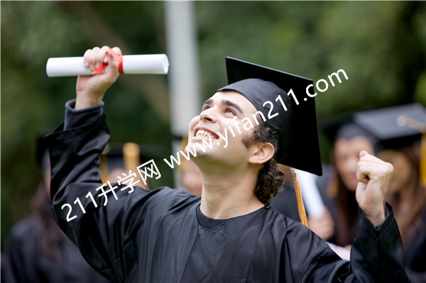 托福培训费用一般是多少?怎样选托福培训班?