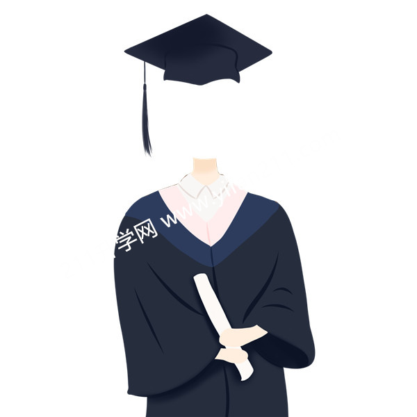 安徽是否实行新高考?