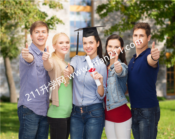 如何让成绩快速提高的方法?有哪些窍门?