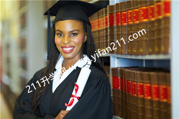 巴拉那美发学校?巴拉那美发学校剪发视频? 巴拉那美发学校?巴拉那美发学校剪发视频?