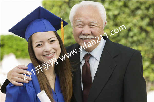 高考能迟到几分钟?多长时间不能进考场?