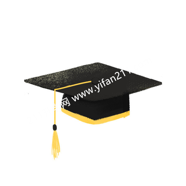 学数控哪个学校好?学数控哪里好?