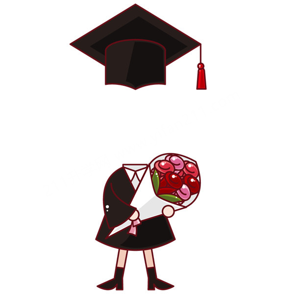 英国影视硕士院校推荐专业(英国影视硕士院校推荐专业)?