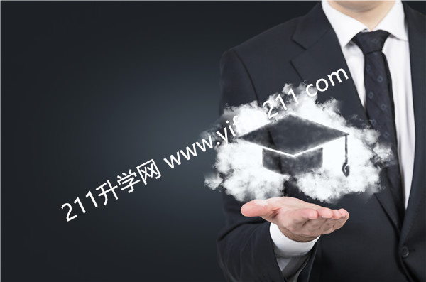 高考历史如何复习?有哪些技巧?