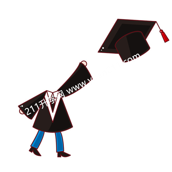 高二历史商鞅变法?高中商鞅变法的内容? 高二历史商鞅变法?高中商鞅变法的内容?