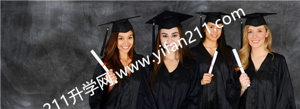 六年级语文下册教学工作计划苏教?2021年六年级下册语文教学工作计划?