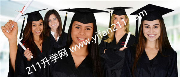 高考多少分才能上清华大学？清华分数线？