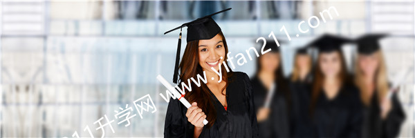 高一第一学期自我评价500字?自我评价怎么写?