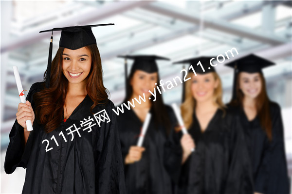 隽水寄宿中学校园网?隽水寄宿中学2020新招学生? 隽水寄宿中学校园网?隽水寄宿中学2020新招学生?