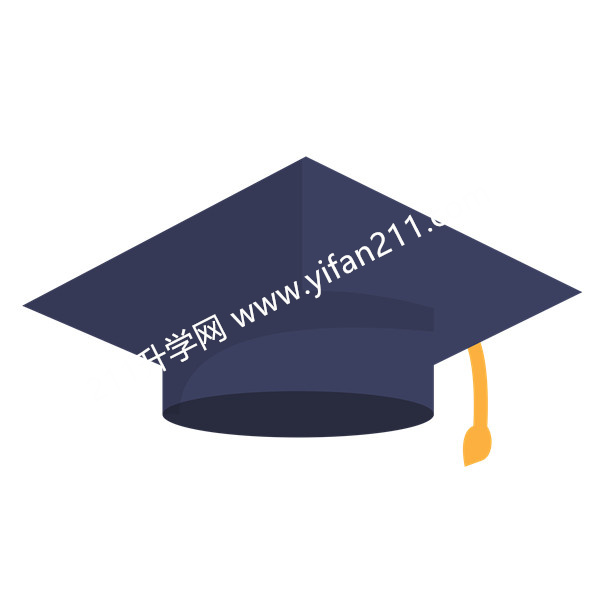 新高考选科方法有哪些？怎么选科才最好？