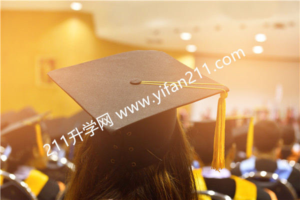 学业水平考试合格考d能过吗?有什么影响?