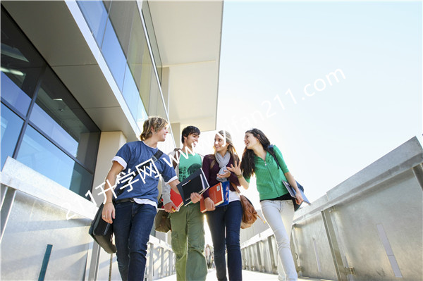 学考成绩什么时候公布?高中学业水平考试出分时间?