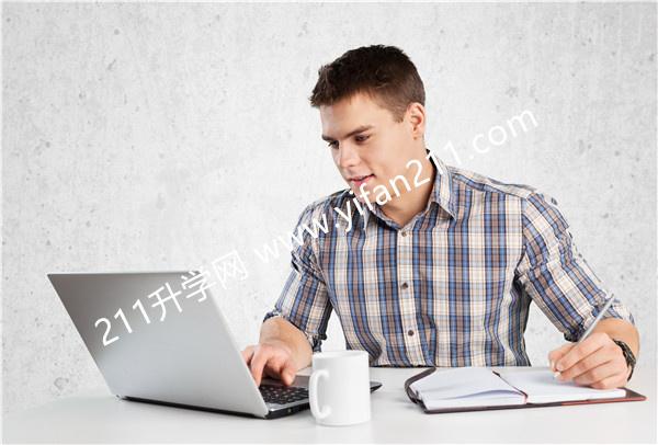 广东高考用什么卷考试?用哪套试卷?