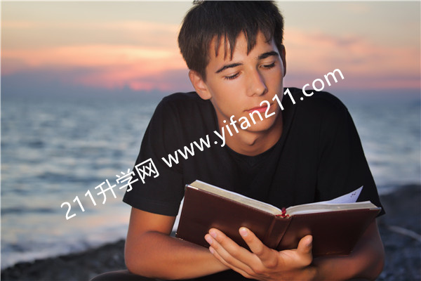 环县中考分数线2022-环县历年分数线