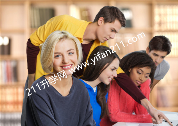 新高考如何选科最有利?选什么组合比较好?