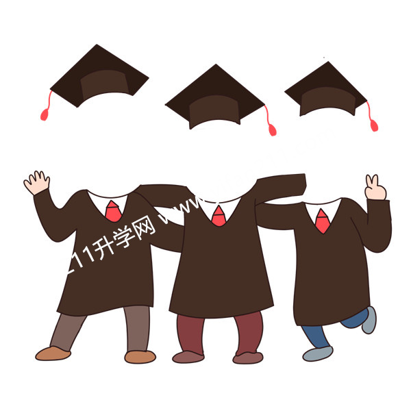 正宁四中中考分数线2022-正宁四中历年分数线