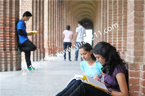 新高考物理类选科能报什么专业?对应哪些专业?