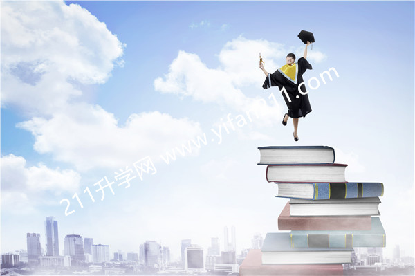 沈阳中小学补习培训机构排行榜?