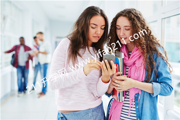 高职对口专科批是什么意思?