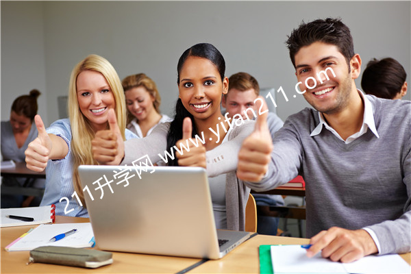 高中选课怎么选比较好3+1+2?