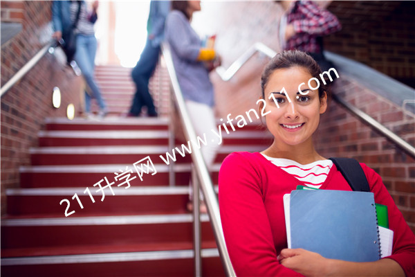 平凉二中中考分数线2022-平凉二中历年分数线