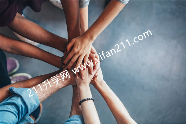 巴拉那美发学校?巴拉那美发学校剪发视频?