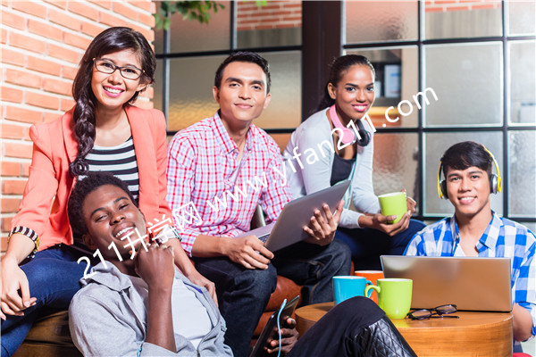 南京市商业技工学校?南京市商业职工中等专业学校? 南京市商业技工学校?南京市商业职工中等专业学校?