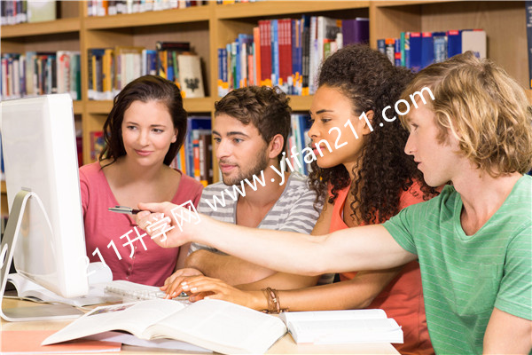 青岛大学美术学院?青岛大学美术学院研究生?