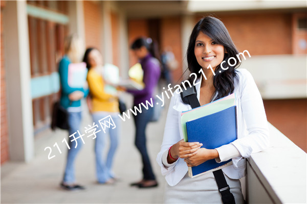 高三期末考试答题技巧?怎么答题得高分?