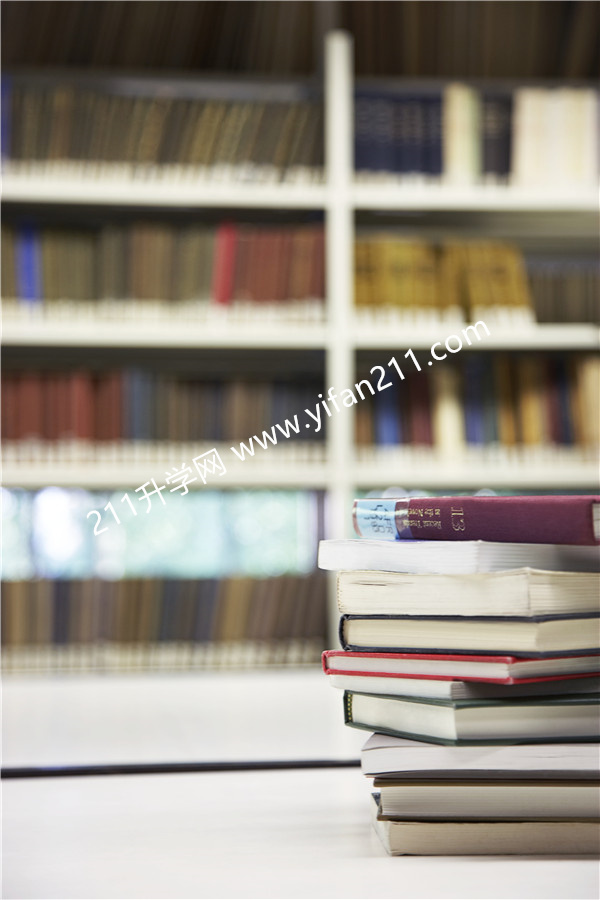 用手机上网课怎么打开摄像头?麦克风怎么打开?