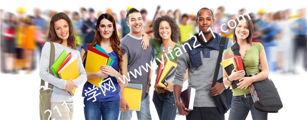 新课标卷和全国卷的区别?