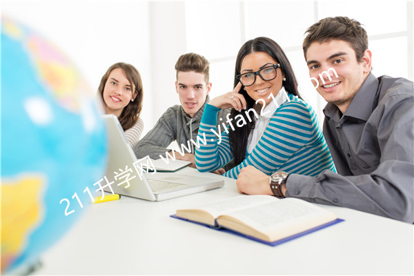 高三孩子成绩下降厉害怎么办?解决方法有哪些?