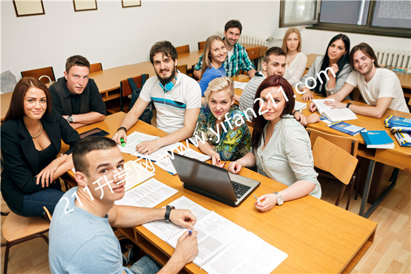 新高考专业对选科要求？有哪些要求？