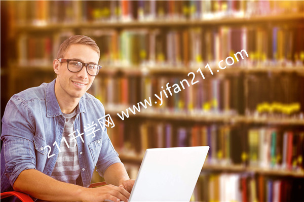 异地高考报名需要的材料有哪些?有什么条件?