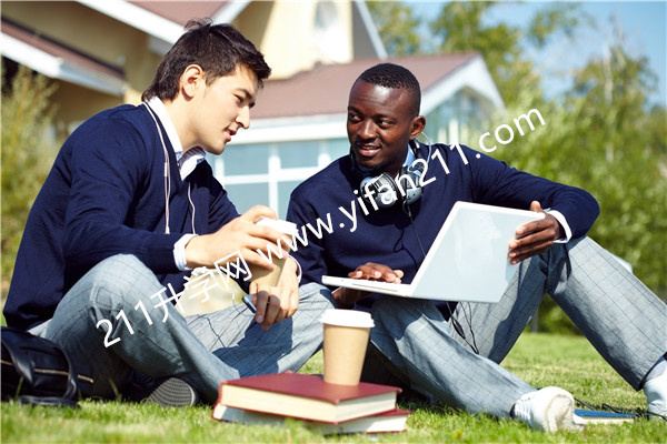 高三学考是什么考试?学考成绩对高考有影响吗?