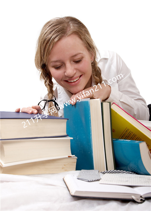 学篮球一个月大概多少钱?几岁开始打篮球合适?