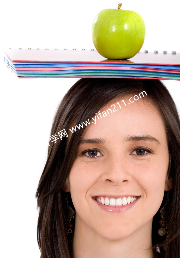 分类考试多少分可以上大专?考试难吗?