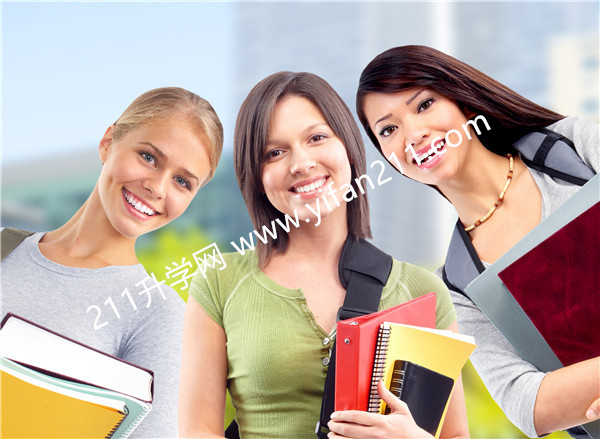 祁东中考分数线2022-祁东历年录取分数线