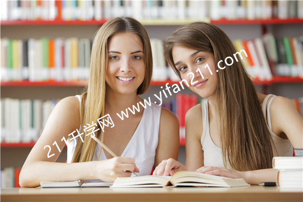 高考考试要求和规定?注意事项有哪些?