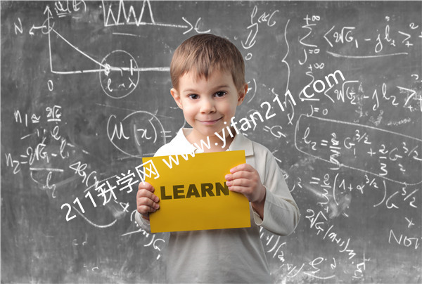 高中选历史最佳搭配?怎么选科好?