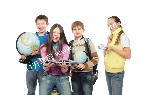 高一高二没学高三能冲上来吗？