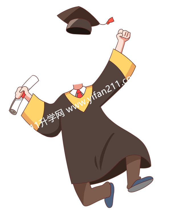 警察学校1中文字幕？警察学校1国语免费观看？