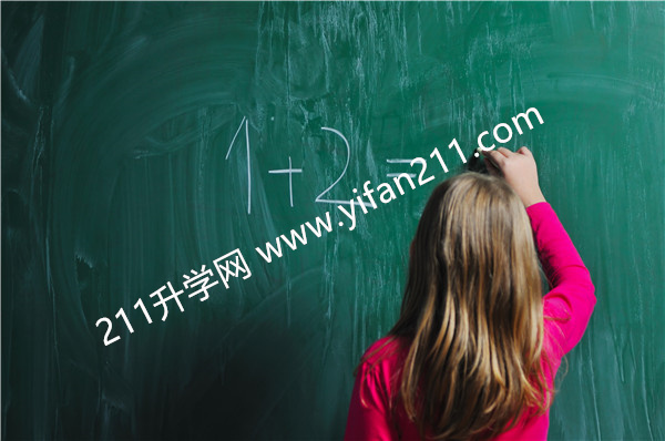 飞机驾驶培训学校?飞机驾驶培训学校邯郸?