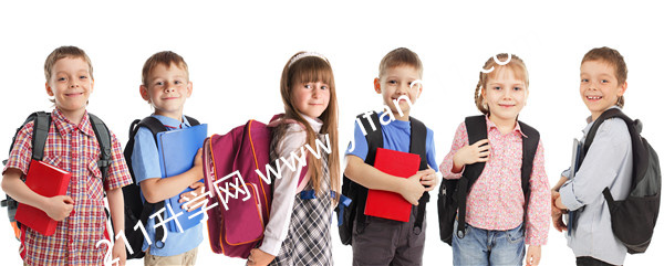 初一下册仁爱英语练习册?初一下册仁爱版英语试题?