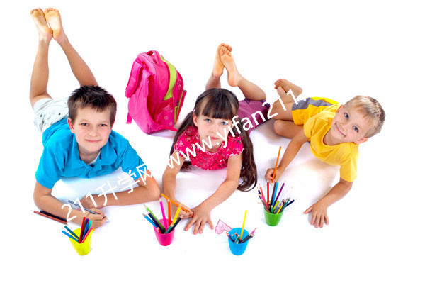 家长会发言稿高一学生可复制?家长会发言稿高一学生可复制的内容?