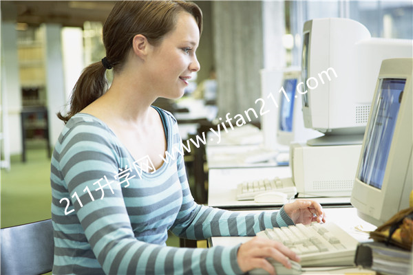 新高考在高几开始分班?什么时候选科分班?