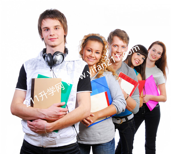 高中英语作文答题万能模板整理？有啥学习方法？