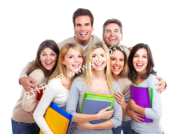 合格考一门不合格怎么办?需要补考吗?