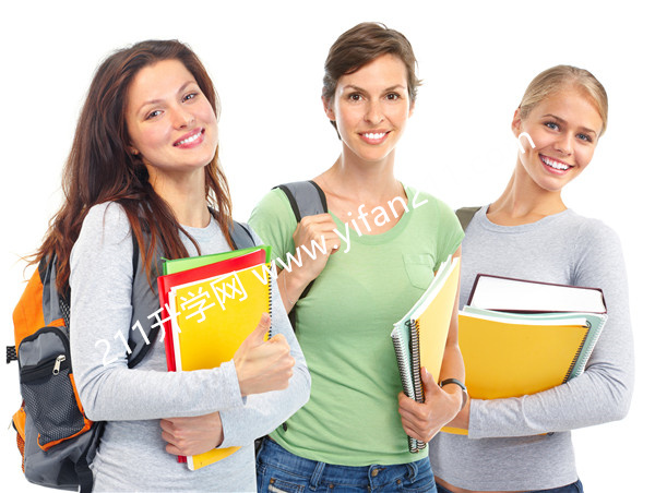 南宁二十六中中考分数线2022-南宁二十六中历年录取分数线